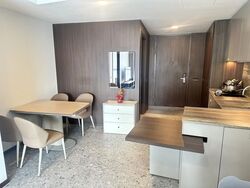 One Pearl Bank (D3), Apartment #629225331